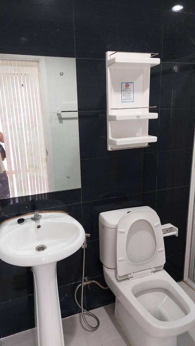 Owner Post 🔥ขายบ้านค่ะ🔥 สนใจติดต่อ คุณสมชาย 081-7584559 13