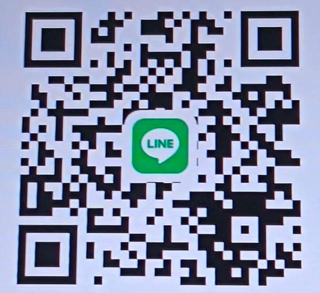 คอนโดมิเนียม ลุมพินีวิลล์ สุขุมวิท 77 10