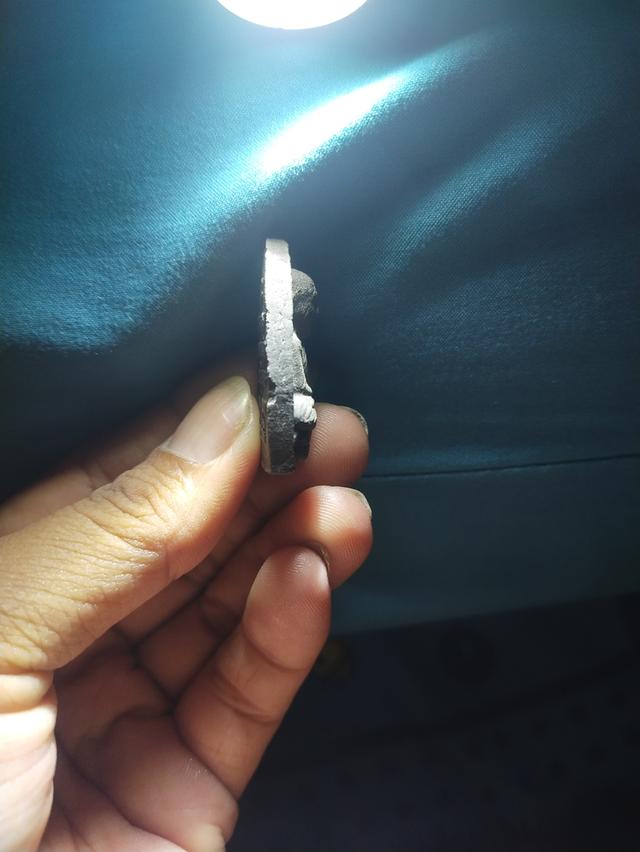 หลวงปู่ทวดวัดช้างให้ รูปที่ 3