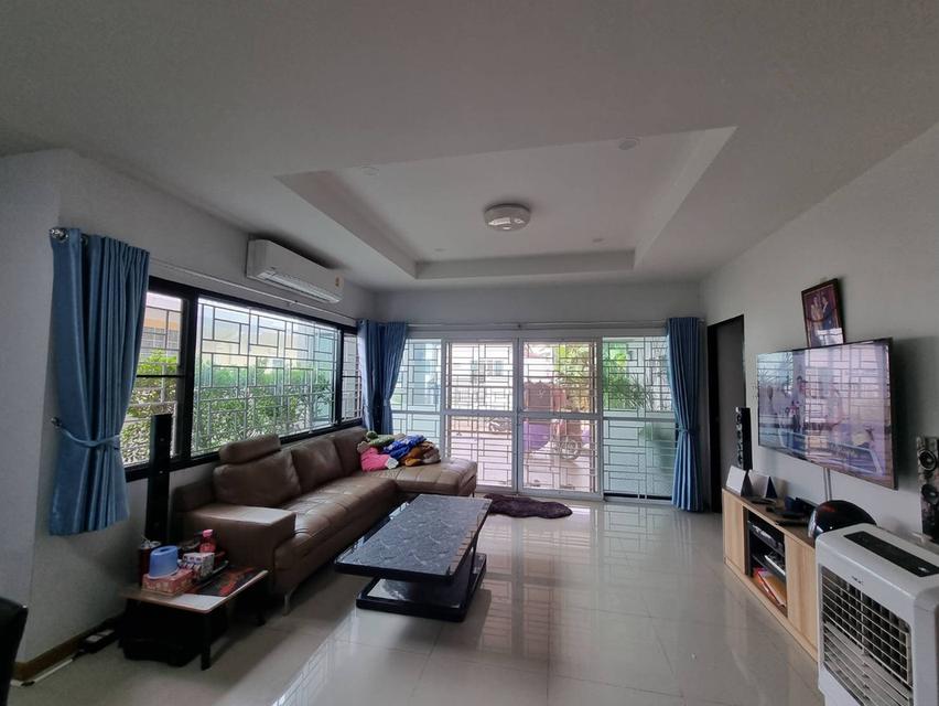 ขายบ้าน ต.สุเทพ อ.เมืองเชียงใหม่ 60.2 ตรว 5 ล้าน(พร้อมโอน)