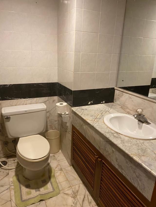 ให้เช่าคอนโด The Grand Regent ใกล้ BTS ราชดำริ 6