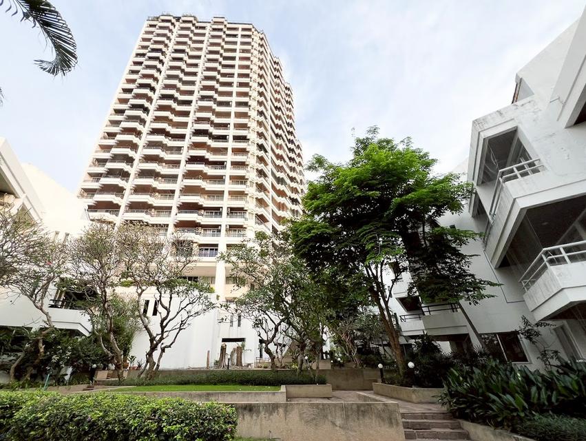 รามา ฮาเบอร์ วิว ศรีราชา ชลบุรี 10