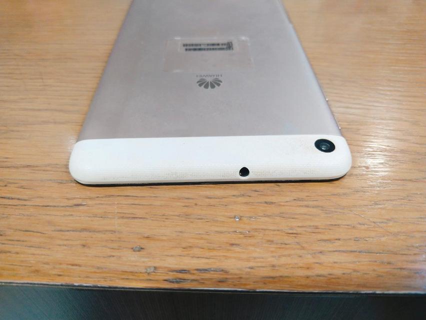 แท็บเล็ต Huawei T4 ความจุ 16GB ใส่ซิมได้ 3