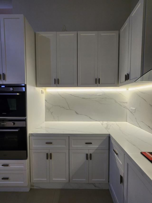 Silk Road Pattaya 12.9 Million 12