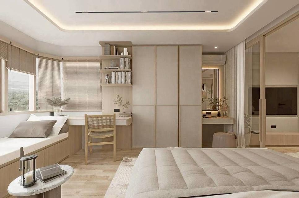 🚩 Hillside 3 Condominium 18