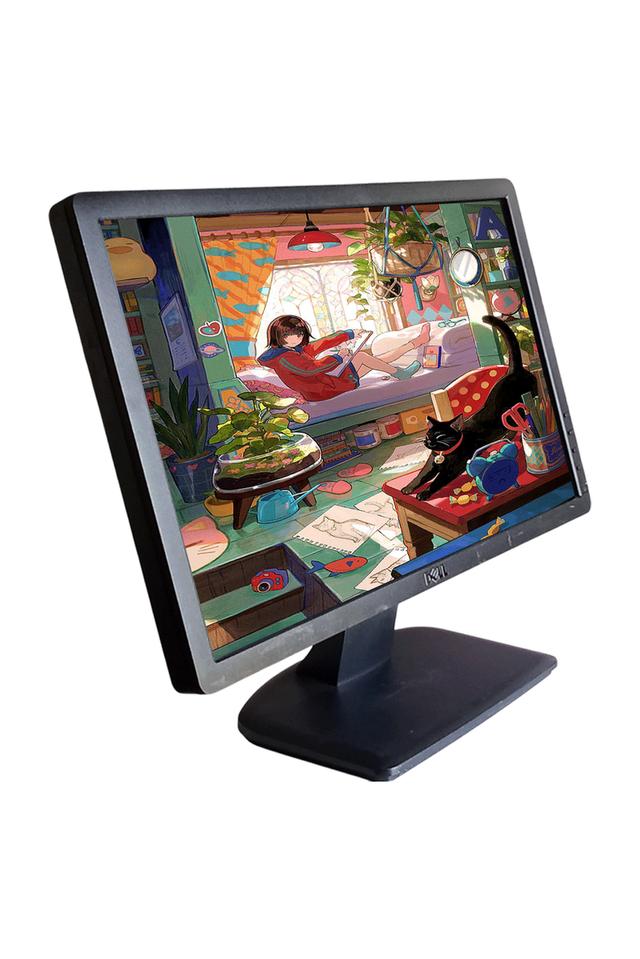 ðŧâĻ āļāļāļāļāļĄāļāļīāļ§āđāļāļāļĢāđ DELL 17 āļāļīāđāļ§ â āļ āļēāļāļāļĄāļāļąāļ āļŠāļĩāļŠāļ§āļĒ āđāļāđāļāļēāļāļĨāļ·āđāļ!