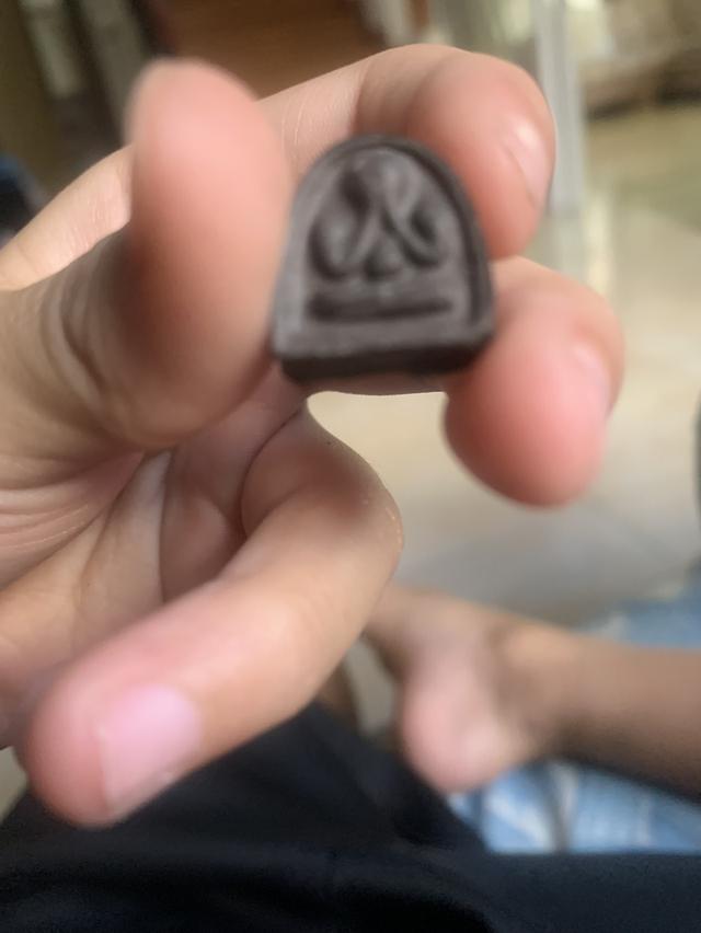  พระปิดตาแท้ ของเก่า โคตรดี