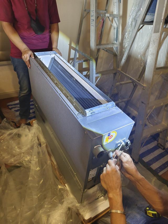 ช่างแอร์พัฒนาการ063-8895-489ช่างพสิษฐ์ติดตั้งแอร์ ย้ายแอร์ ล้างแอร์ ซ่อมแอร์บ้าน อออฟฟิต สำนักงาน