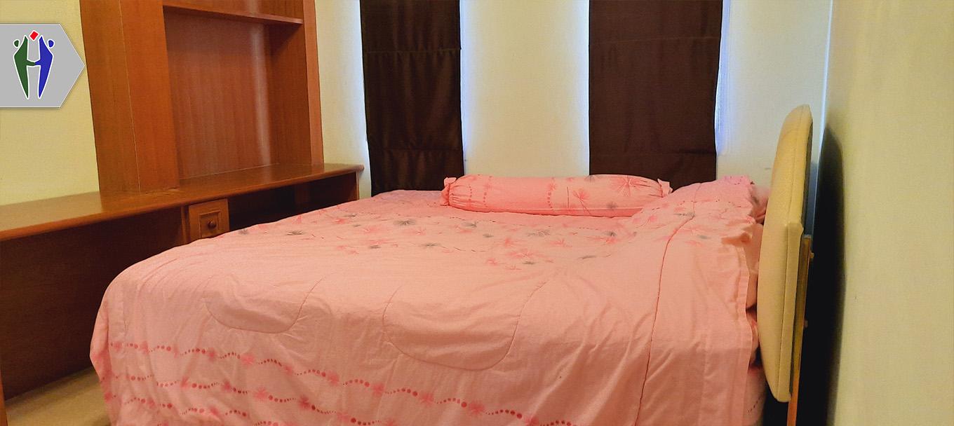ให้เช่า บ้านเดี่ยวซอยชัยพฤกษ์ 3 ห้องนอน 22,000 บาท (สัตว์เลี้ยงเพิ่ม 3,000 บาท) 3