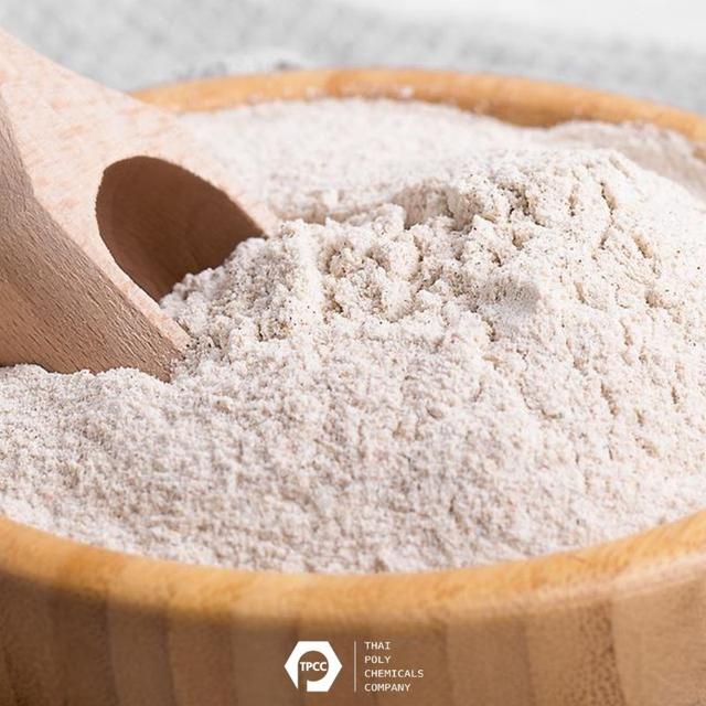 ไซเลียม ฮัสค์, Psyllium Husk, ไซเลียม ฮัสก์, เทียนเกล็ดหอย, โทร 034854888, โทร 0893128888, ไลน์ thaipoly8888 3