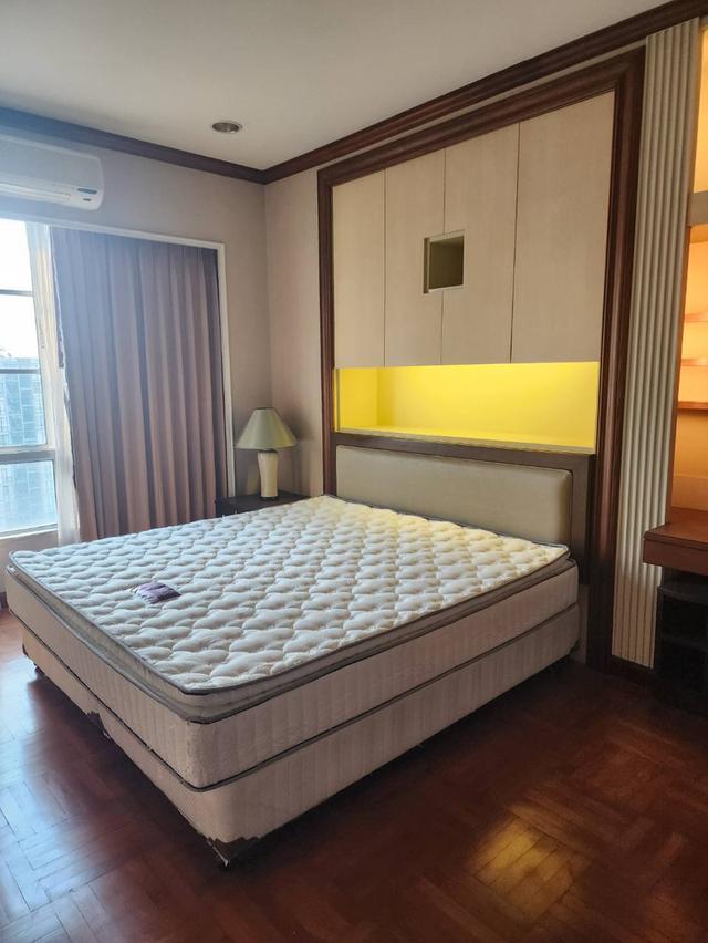 Condominium For Rent 1