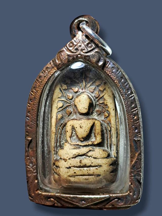 พระคง เปิดให้บูชาจ้า