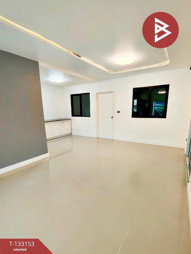 ม.พฤกษาวิลล์40 ดอนเมือง-โรคัลโรด 5
