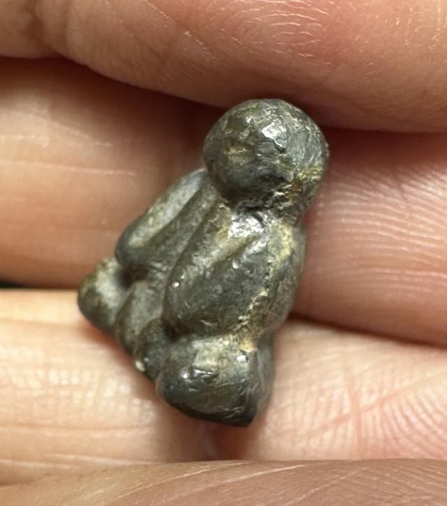 องค์ละ1000🙏พระปิดตาขนาดเล็ก ล.ป.ศุข,ล.พ.เดิม,ล.พ.เดิม,ล.พ.เดิม รูปที่ 13