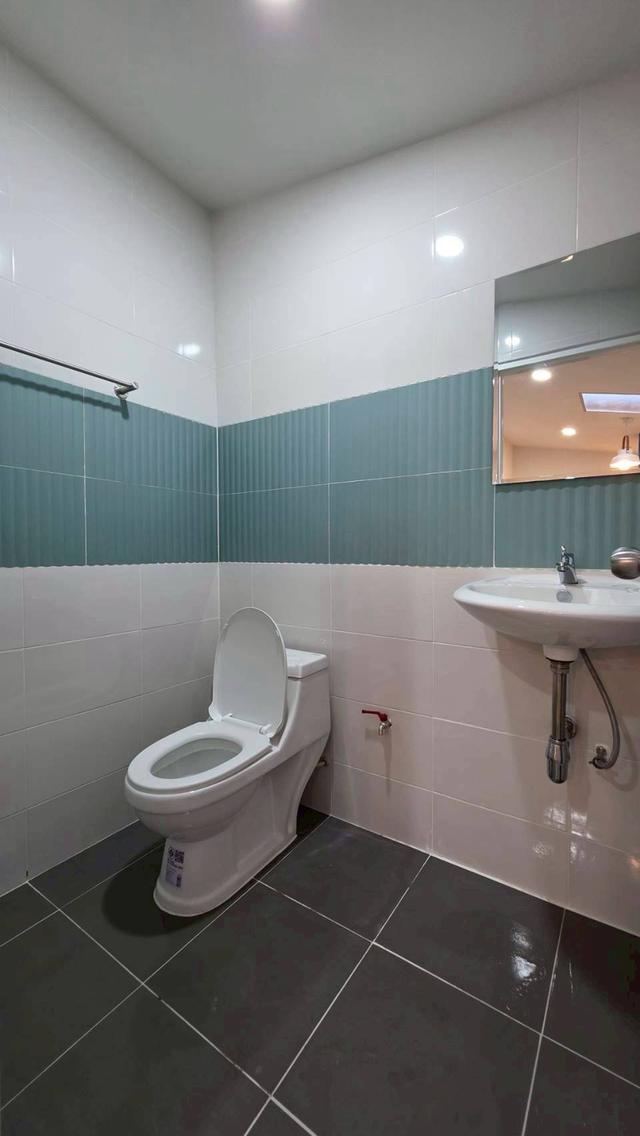 หมู่บ้านตะวันงาม  ซอยกันตนาบางใหญ่ 9