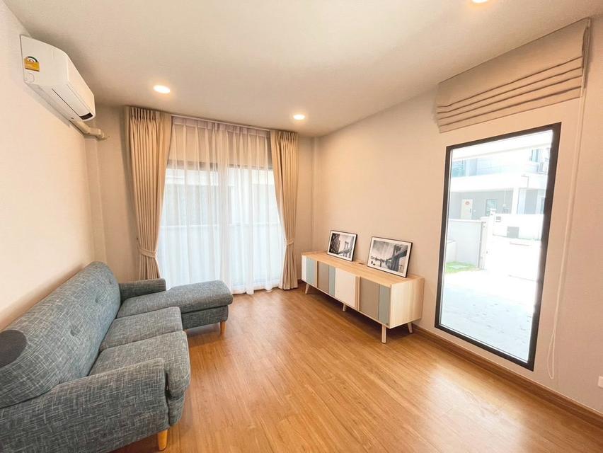 For Rent: Centro Bangna (Phase 1) 6