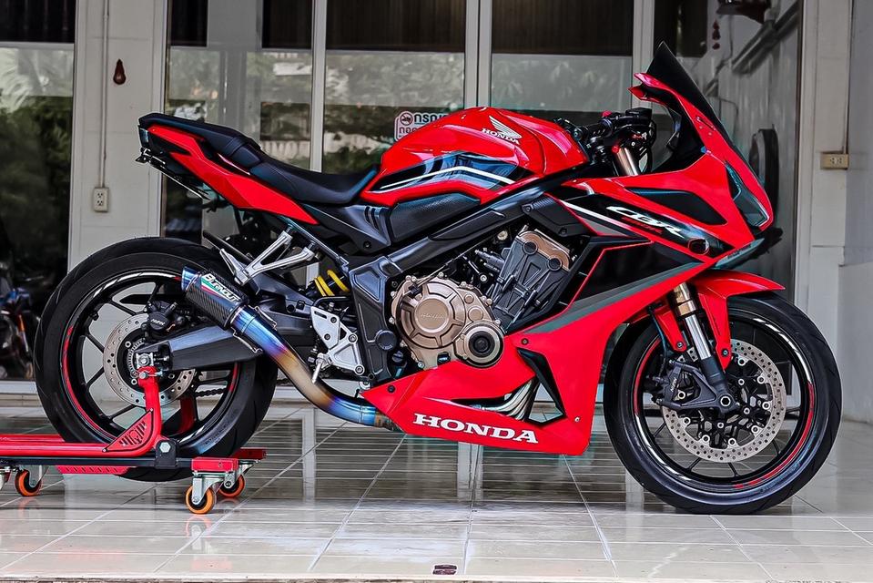 mini product image 2