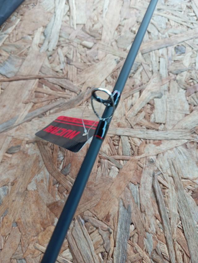 คันเบทคลา​สติ้ง​ท่อนเดียว ul 4