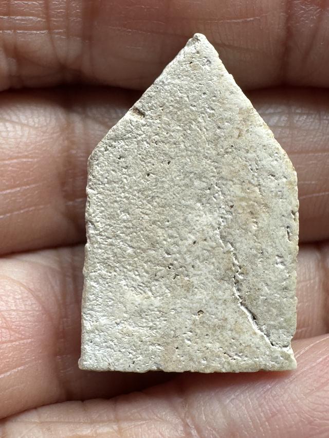 พระบ้าน ไม่ทราบที่ องค์ละ 600 (ลูกค้ารับองค์ไหนแจ้งได้นะคะ) No.2 4