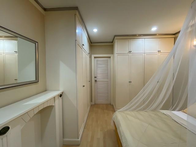 ให้เช่าทาวน์โฮม 4 ชั้น 32 ตร.ว. คริสตัล วิลล์ ซอยประดิษฐ์มนูธรรม 19 อยู่หลังเซ็นทรัลอีสต์วิลล์ 8