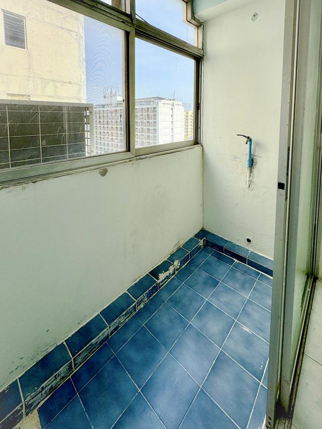 คอนโดทำเลใกล้สะพานควาย อินทามระ 25 10