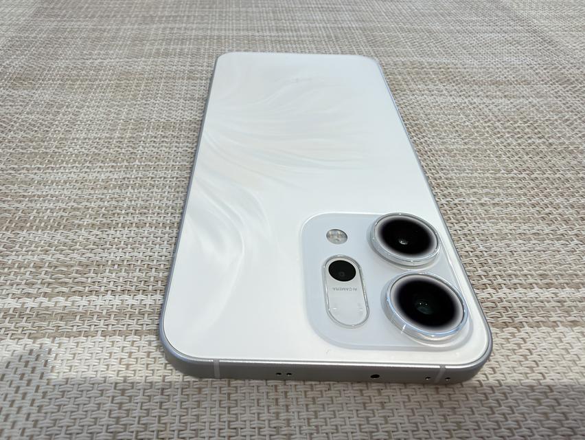OPPO Reno 14 5G รับเทิร์นเครื่องเก่าให้ราคาสูง รูปที่ 5