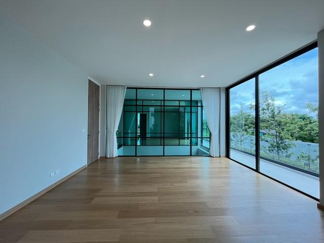 ขายบ้านโครงการ The Master ราชพฤกษ์ – ปิ่นเกล้า บ้านเดี่ยวหรู ลดพิเศษสุดๆๆ 15