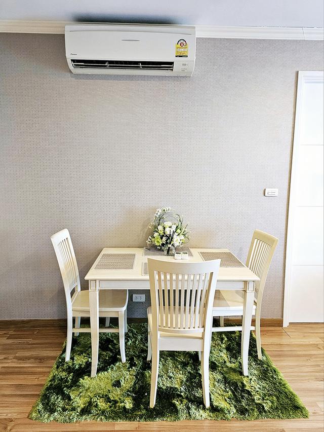 Condo My resort Huahin คอนโดหัวหิน 4