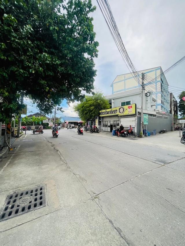 ขายกิจการอพาร์ทเม้นท์ หลัง ม.บูรพา | ผู้เช่าเต็มทุกห้อง 🌟 8