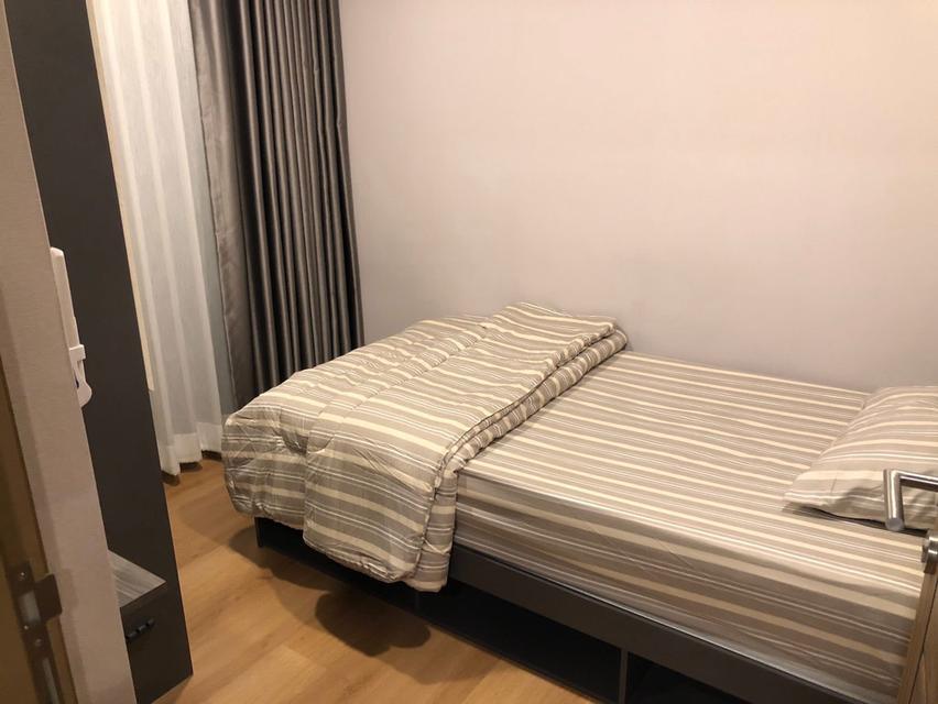 ให้เช่า The Cube Loft ศรีนครินทร์ รูปที่ 20