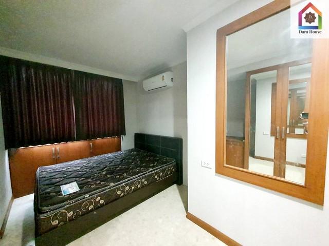condo. Elite Residence Rama 9 - Srinakarin ราคาดีสุด 5