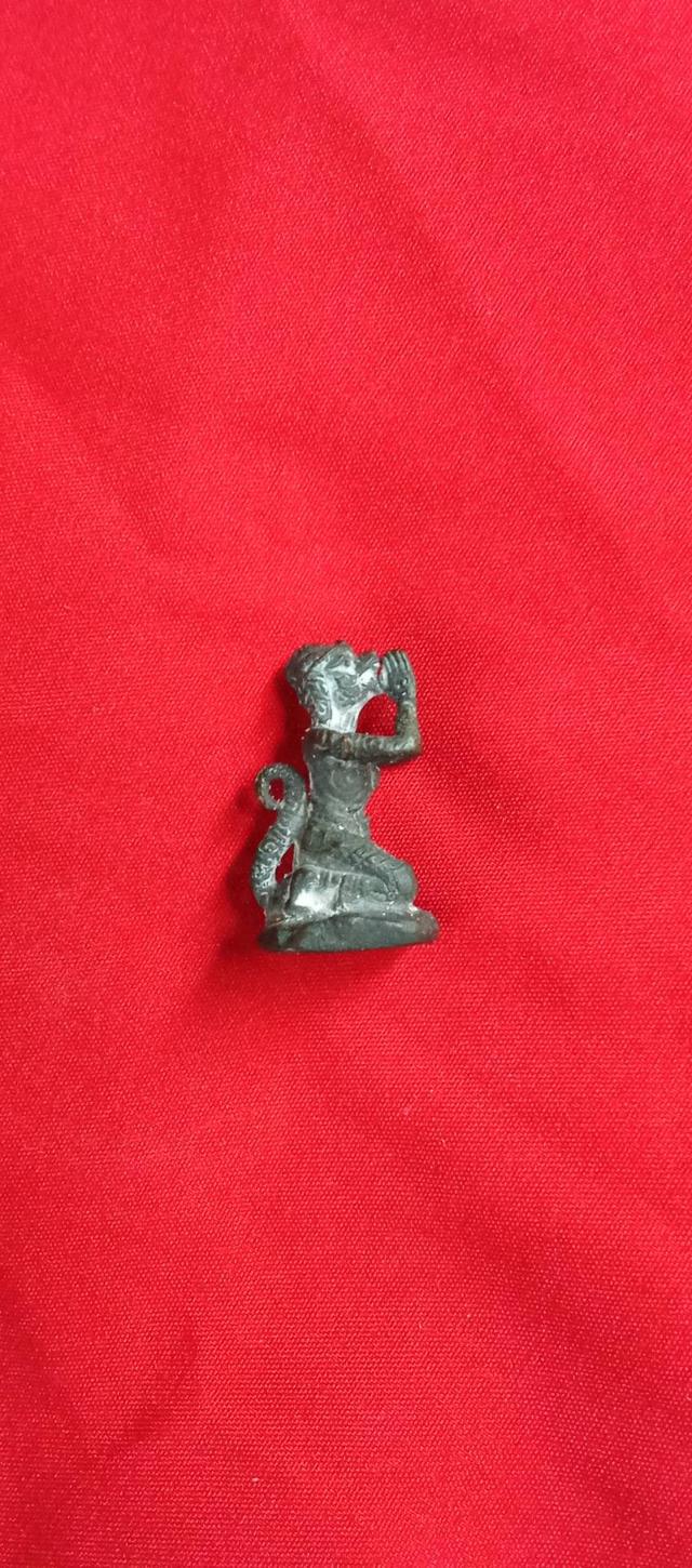 ปล่อย หนุมาน ของบูชา ของขลัง