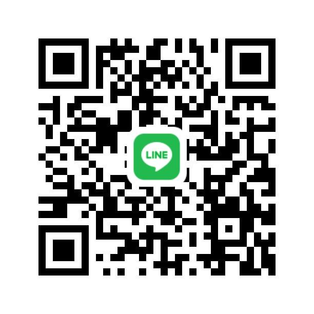 เหรียญบาตรน้ำมนต์ หลวงปู่ทิม วัดพระขาว ปี 2538 รูปที่ 3