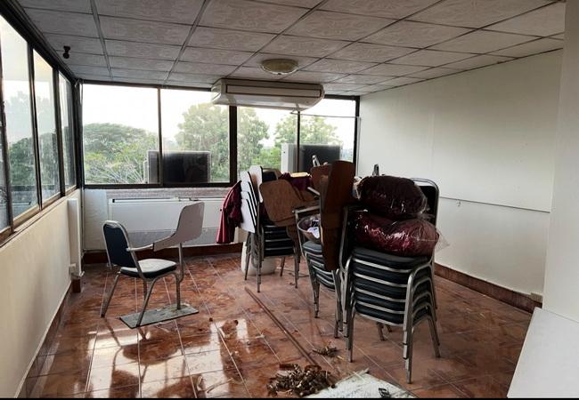 ขายอาคารพาณิชย์ หมู่บ้านเสนาวิลล่า 84 ซอยแฮปปี้แลนด์ ถนนลาดพร้าว บางกะปิ กรุงเทพมหานคร 7