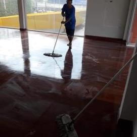 ช่างแอร์พัฒนาการ-ล้างแอร์บริษัท อ่อนนุช17 สวนหลวง สุขุมวิท71 พัฒนาการ38 ทองหล่อ เอกมัย รูปที่ 8