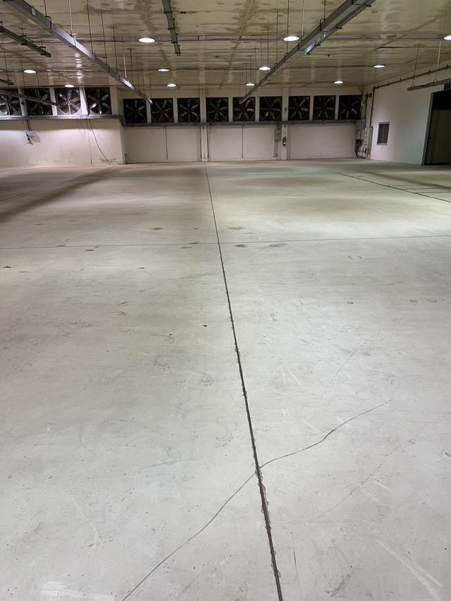 โรงงานและที่ดิน จังหวัดระยอง 11