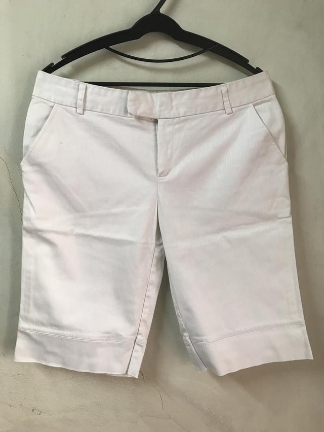 กางเกงขายาว แฟชั่น มือสอง รูปที่ 14