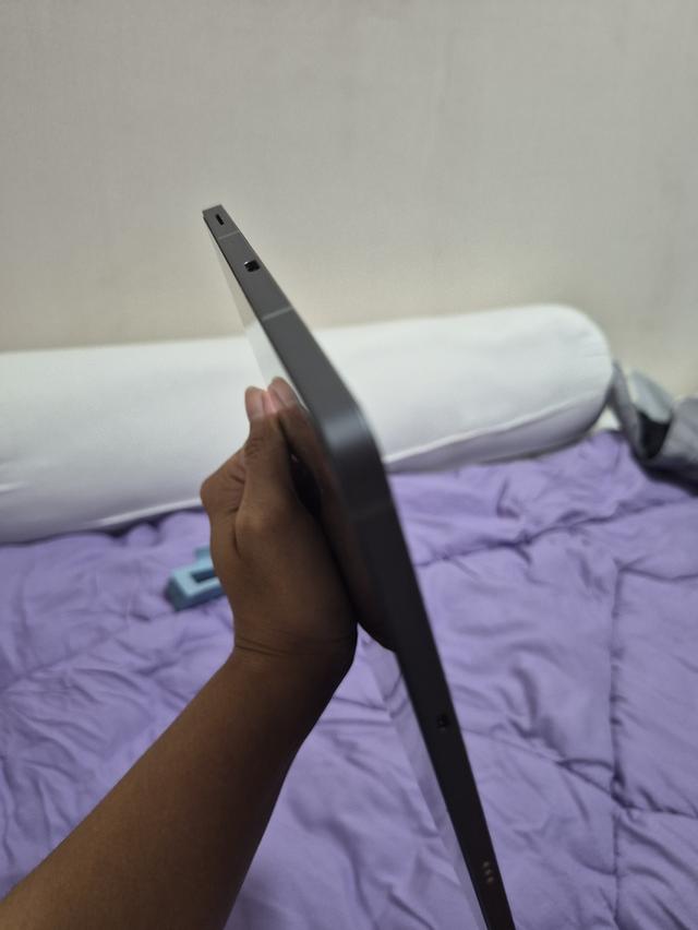 Samsung Galaxy Tab S10Lite 5G