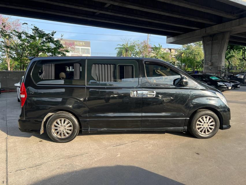 ็ัHyundai H-1