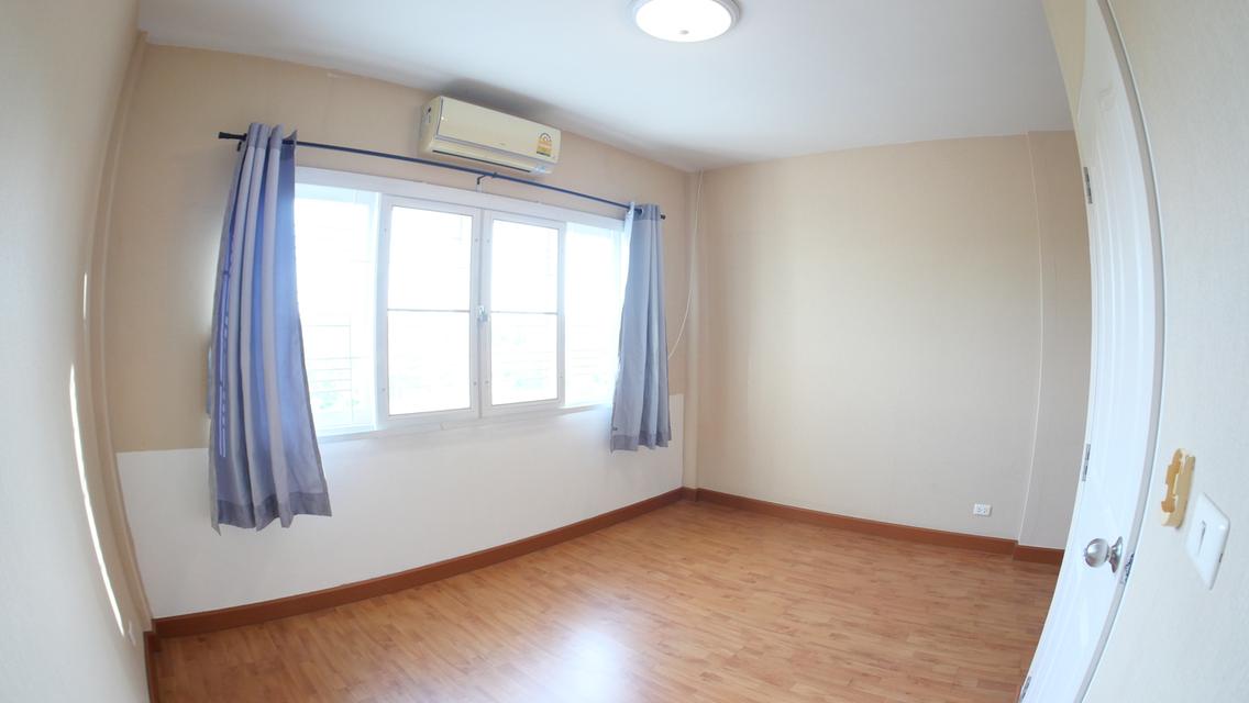 ขาย/เช่า ทาวน์โฮม 3 ชั้น ม.คาซ่าซิตี้2 สุคนธวัสดิ์ เกษตร-นวมินทร์ 7