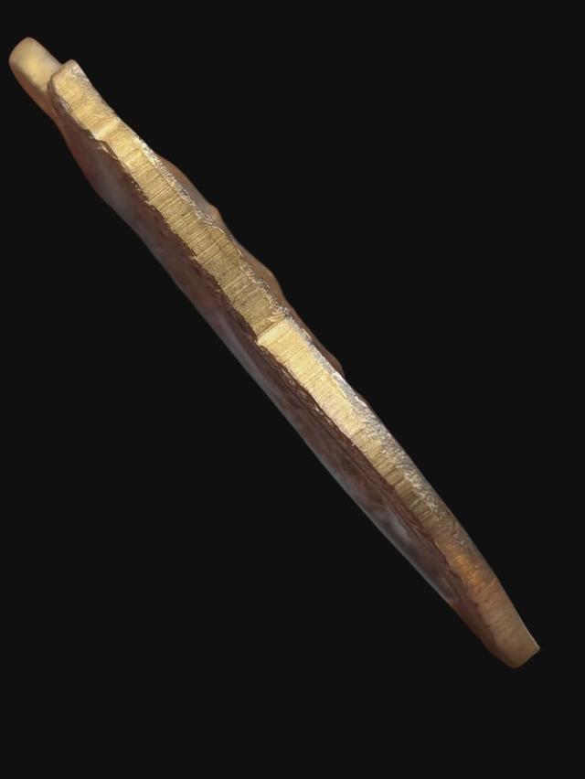 11/1#ขายพระบ้านเก่าเก็บ รูปที่ 4