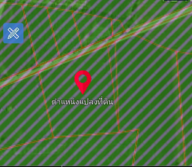 ขายที่ดินสีม่วงลาย จ.สระบุรี ไร่ละ 4.9แสน 6