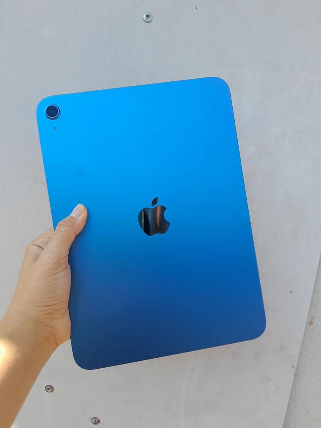 iPad gen11 WiFi 128gb