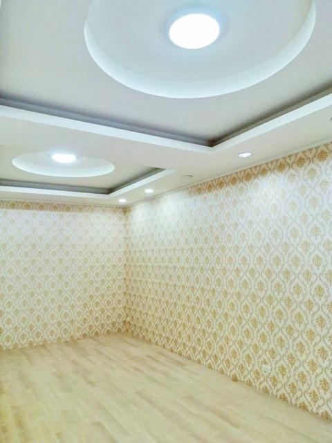 ลดราคาครั้งที่3 4นอน โลตัส พระราม2 1.2กม.5แอร์ เซนทรัลพระราม2 800ม. ไทวัสดุพระราม2 300ม. ให้เช่าอาคารพาณิชย์ 4 ชั้น 17ตร 3