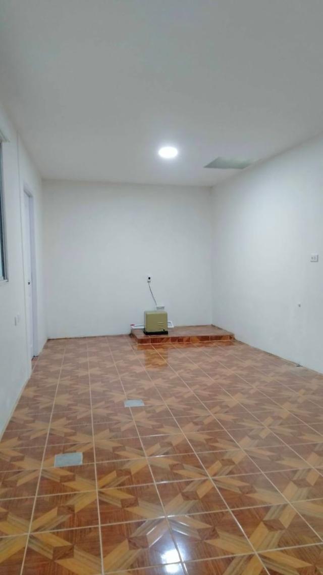 ขาย:ทาวน์เฮ้าส์ 2 ชั้น (หลังมุม) ,เนื้อที่ 27.9 ตรว. หมู่บ้านพฤกษาวิลล์ วัชรพล-เพิ่มสิน ถนนเพิ่มสิน 34 8