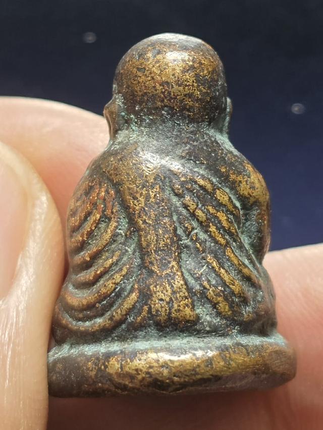 19/11#ขายพระบ้านเก่าเก็บ รูปที่ 2