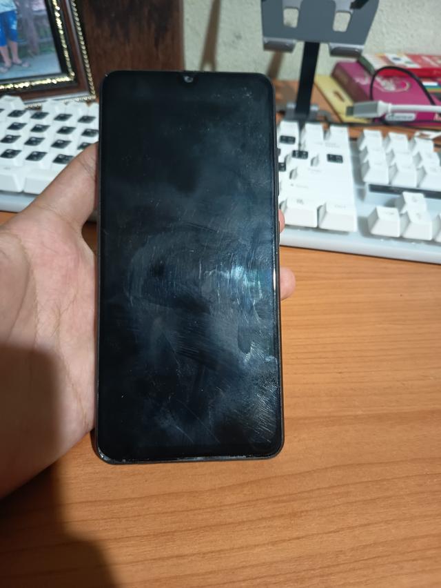 samsung a 32 4g
