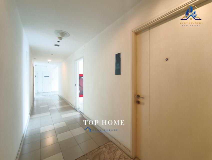 🏢 ขายด่วน❗️คอนโด แอสปาย สุขุมวิท 48 (Aspire Sukhumvit 48) #ห้องริม 13