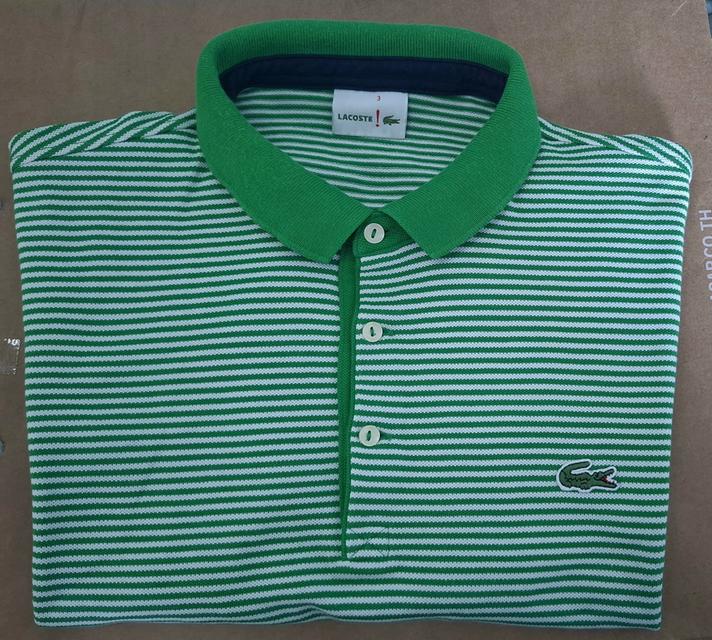 เสื้อผ้า กางเกง แฟชั่นส์ รูปที่ 3