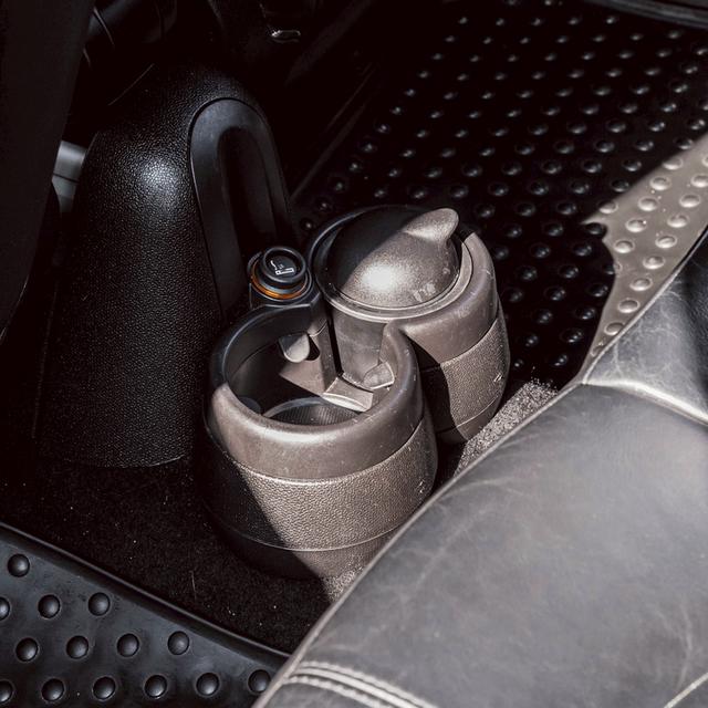 รหัสรถ 67GG9205 🚘 #MINI #CooperD #Countryman (R60)📍 ปี 2016 | 6